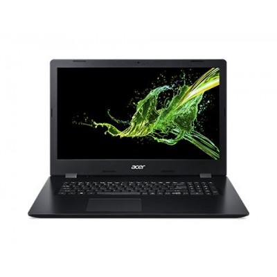 Portable Acer Aspire 3 A317-51G-56GH i5-8265U 8G 256G+1T MX230 W10H 