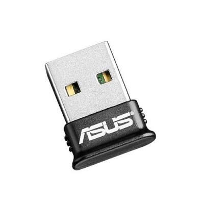 Adaptateur USB Bluetooth 4.0 Asus USB-BT400