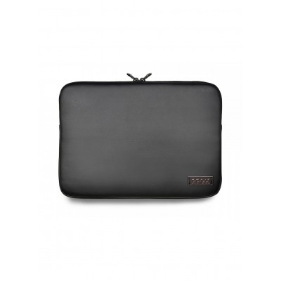 Housse 13,3" Port Designs Zurich - MacBook Pro