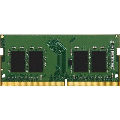 Memoire SO-DDR4 4Go 2400MHz Kingston