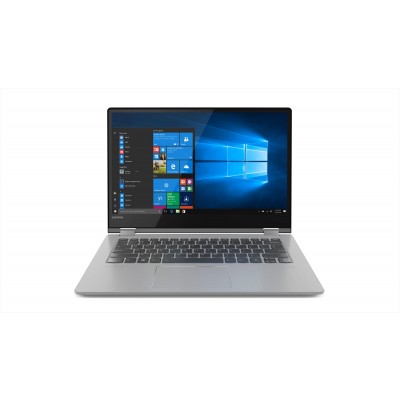 Portable Lenovo Yoga 530-14IKB i5-8250U 8Go 512Go SSD W10H