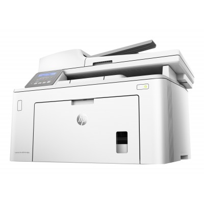 Imprimante HP LASERJET Pro M148fdw