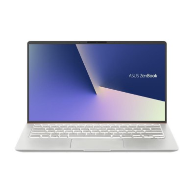 Portable ASUS UX433FA-A5241R I5-8250U/8G/512G/W10P/14"FHD