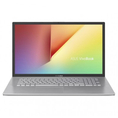 Asus VivoBook 17 X712FB-AU212T - i7-8565U 8G 512G MX110 W10H 17.3"