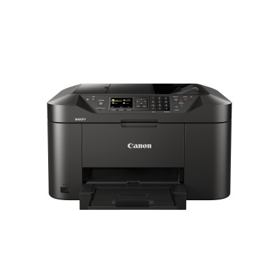 Imprimante CANON MAXIFY MB2150