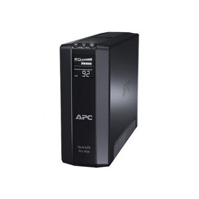 Onduleur APC BR900G-FR 900VA 6 prises FR