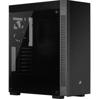 Boitier Corsair 110R TG 