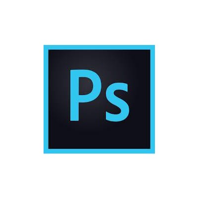 Adobe Photoshop Elements 2020
