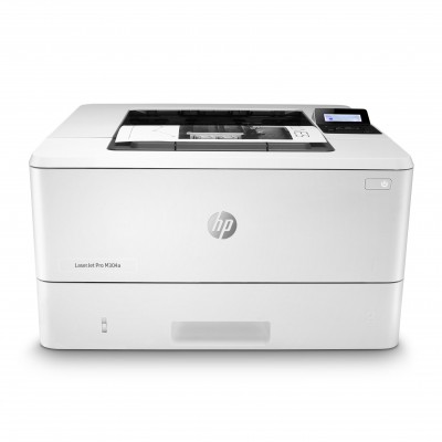 Imprimante laser HP LaserJet Pro M304a