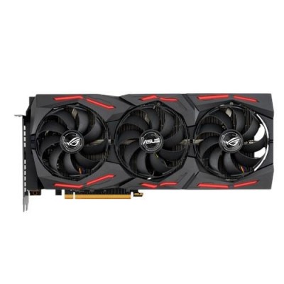 ASUS ROG STRIX GAMING Radeon RX 5700 8G OC