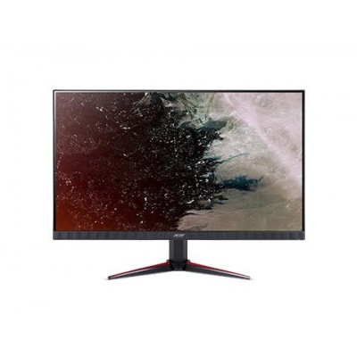 Acer Nitro 21,5" VG220Q