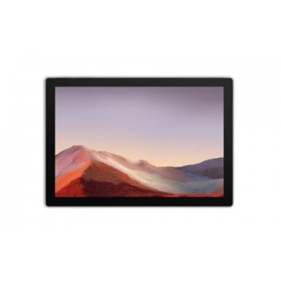 Microsoft Surface pro 7 i3 4Go 128Go W10P