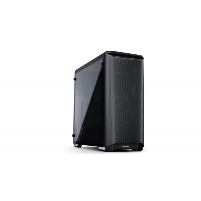 Phanteks Eclipse P400A DRGB - Noir