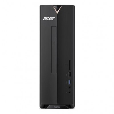 Ordinateur Acer Aspire XC-886 I3-9100 4G 128+1T W10