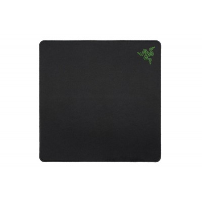 Razer Gigantus Elite Edition
