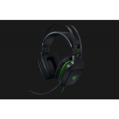 Razer Electra v2 - USB