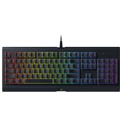 Razer Cynosa Chroma