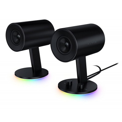 Razer Nommo Chroma