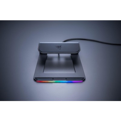 Razer Laptop Stand Chroma