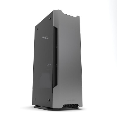 Boitier Phanteks Enthoo Evolv Shift M-ITX