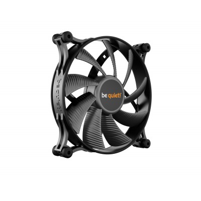 Be Quiet Shadow Wings 2 140MM PWM