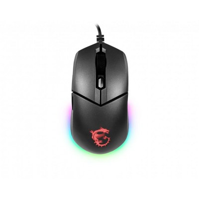 MSI Gaming Clutch GM11