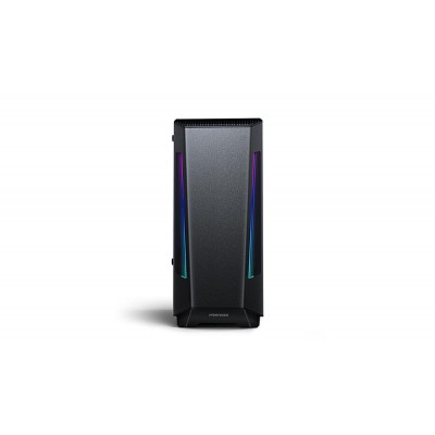 Phanteks Eclipse P360X - Noir
