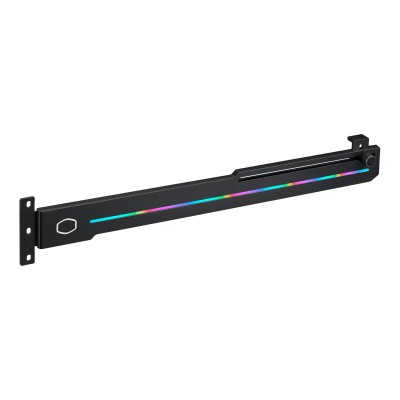 Cooler Master ELV8 Support Carte graphique 