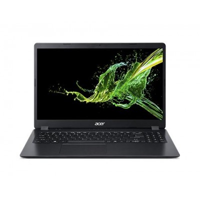 Portable Acer Aspire A315-56-34PA i3-1005G1 8G 512G W10H 15.6"