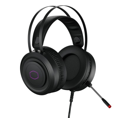 Casque Cooler Master CH321