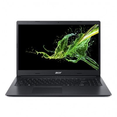 Portable 17"3 ACER Aspire A317-51G i7-8565U 8Go 256Go SSD 1To Win10P