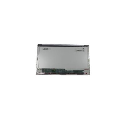 Dalle 17,3" MicroScreen LED Full HD Matte - LP173WF4-SPD1