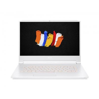 Portable 15"6 Acer ConceptD 7 CN715-71-74GG