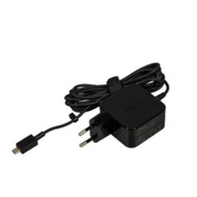 Chargeur Asus 33W pour X205T