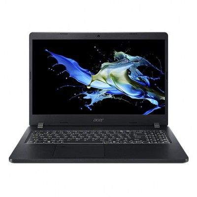Portable Acer Acer TravelMate P2 P215-52-33GE i3-10110U 8G/256G/W10P