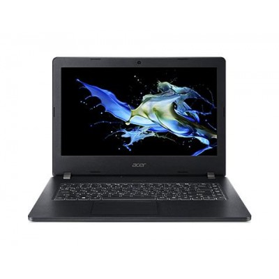Portable Acer TravelMate P2 P214-52-38MW i3-10110U - 8Go - 256G- W10P