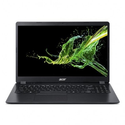 Portable Acer Aspire A315-54-334X i3-8145 4G 256G W10H 15.6"