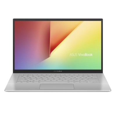 Portable Asus P1411FA-EK247R i3-8145 4Go 256G W10P 14"
