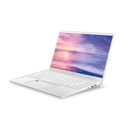 Portable MSI Prestige A10SC-062FR i7-10710U 16G 1T 1650 W10H 14"FHD