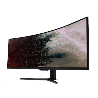 Ecran 49" ACER Nitro EI491CRPbmiiipx
