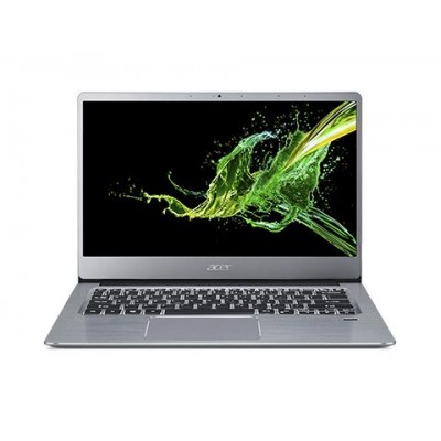 Portable Acer Swift SF314-58-59DZ i5-10210U 8G 512G W10H 14"FHD