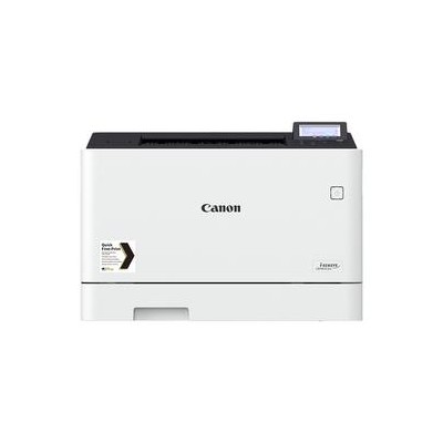 Imprimante Canon I-SENSYS LBP663CDW