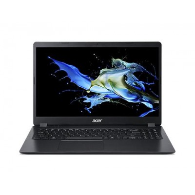 Portable ACER PRO Intel Core i3-7020U - 4GB DDR4 128GB Win 10 PRO