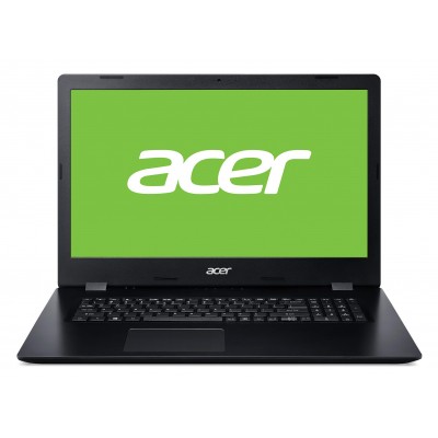 Portable Acer Aspire A317-51-39CE i3-10110U 8G 256G W10P 17.3"FHD