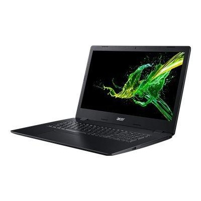 Portable Acer Aspire A317-51-56ZT i5-10210U 8G 512G W10H 17,3"FHD