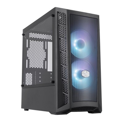 Boitier Cooler Master MasterBox MB311L ARGB