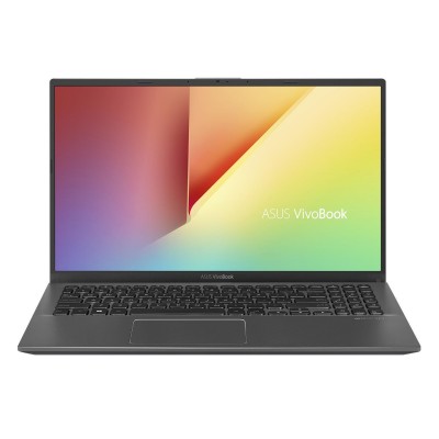 Portable Asus P1504JA-BR048R i3-1005G1 4G 256G W10P 15,6"