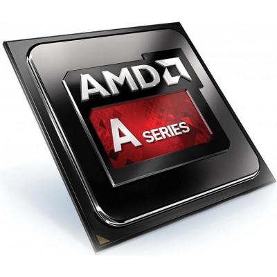 CPU AMD A6-9500E (3GHz)