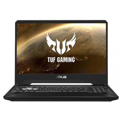 Portable Asus TUF TUF505DT-BQ412 R5-3550H 8G 256G GTX1650 W10H 15,6"