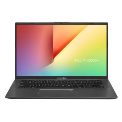 Portable Asus P1504JA-EJ050R i5-1035G1 8G 256G W10P 15,6"FHD